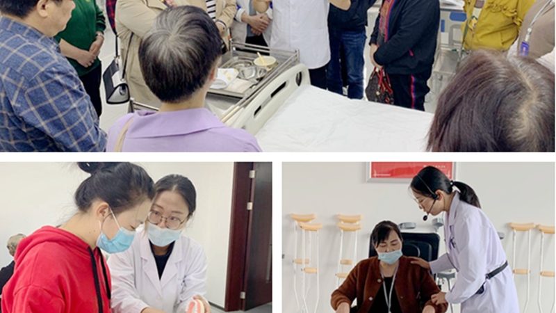 农村养老院补贴政策：解读与影响