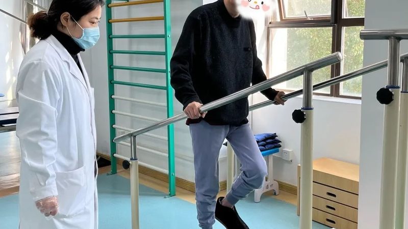养老加盟公司如何辨别靠谱？关键点解析