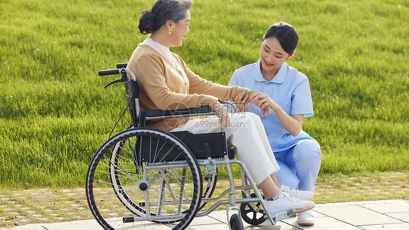 智能养老设备：安装价格背后的考量因素**
