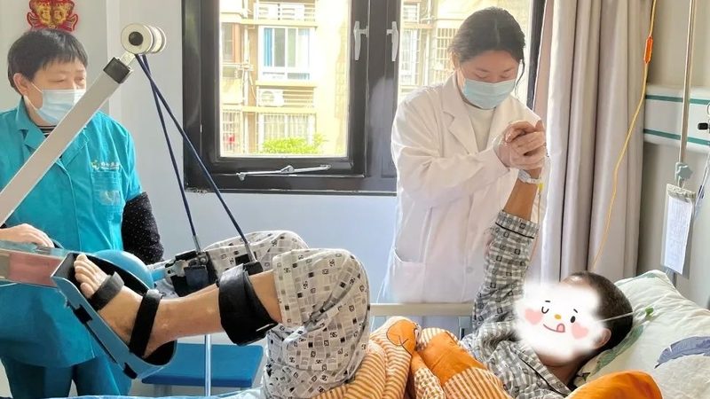 护理院与养老院餐饮服务的差异对比