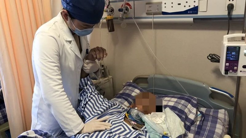 陪护床家用折叠尺寸揭秘：优缺点与选购要点**
