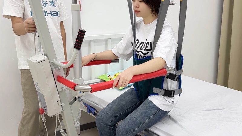 成都高端康复护理院：价格之外，您还需要了解这些
