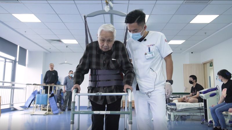 2025养老院价格一览：揭秘养老机构费用构成与影响因素