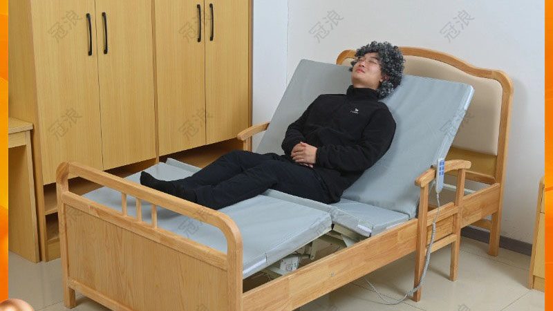 养老助餐点加盟流程解析：从选址到运营