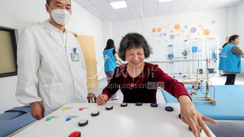 养老加盟项目靠谱？揭秘加盟养老行业的五大关键因素