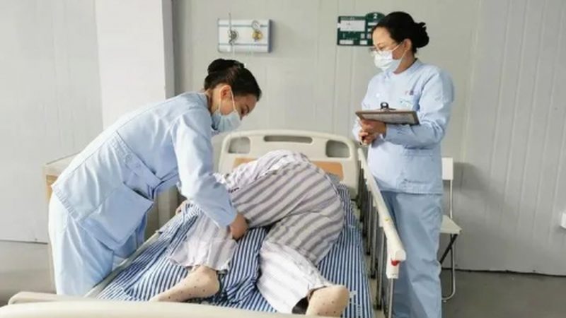 养老机构收费差异之谜：揭秘影响收费的关键因素**