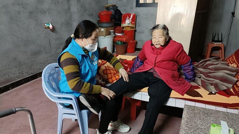 失能老人护理尿不湿批发价格