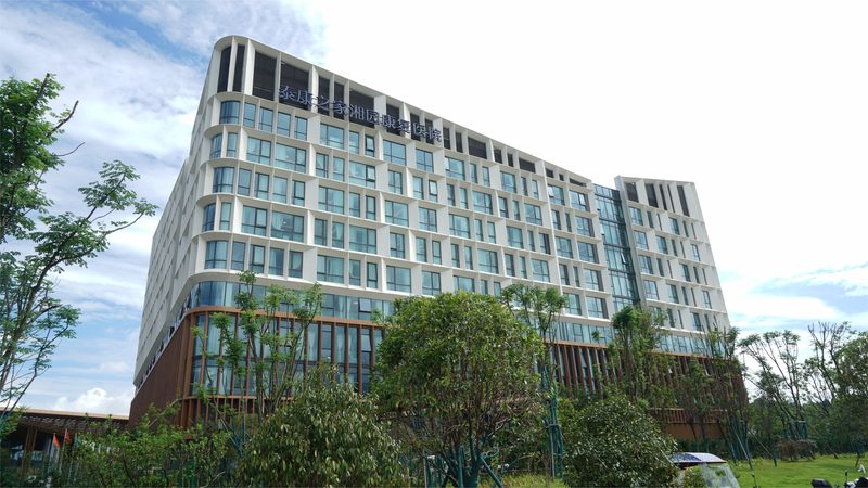 陪护加盟代理：优缺点对比解析