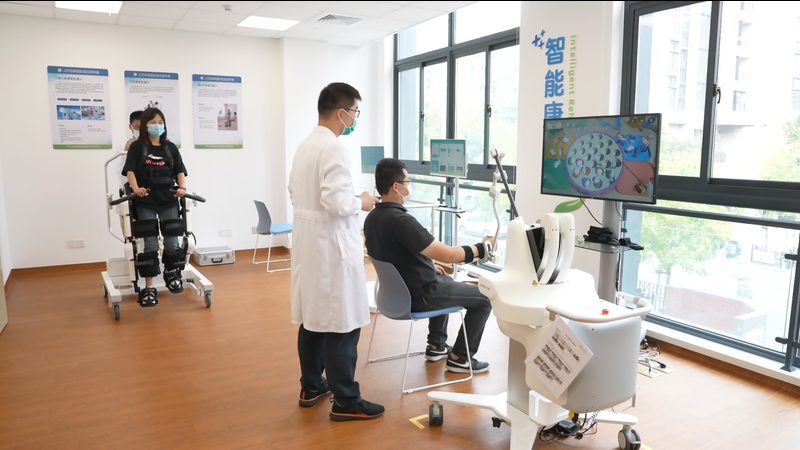 北京三甲医院护工陪护，价格之外您还应该了解这些