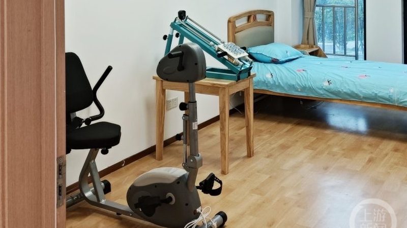 养老公寓：揭秘其优缺点，助您明智选择